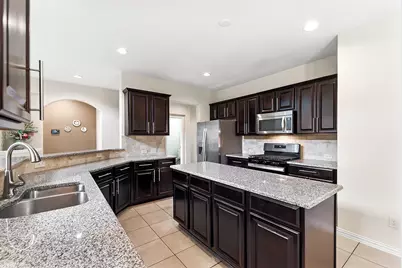 2302 Snowy Egret Drive, Katy, TX 77494 - Photo 14