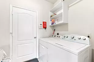 2302 Snowy Egret Drive, Katy, TX 77494 - Photo 34