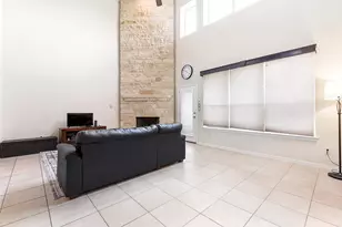 2302 Snowy Egret Drive, Katy, TX 77494 - Photo 8