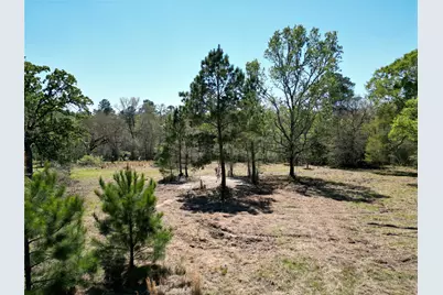 42 Brumley Road, Huntsville, TX 77320 - Photo 2