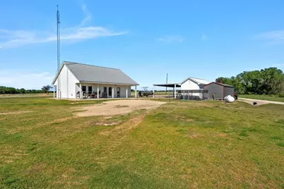 511 State Hwy 7, Kosse, TX 76653 - Photo 4