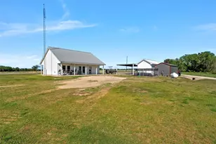 511 State Hwy 7, Kosse, TX 76653 - Photo 4