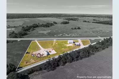 511 State Hwy 7, Kosse, TX 76653 - Photo 28