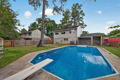 25310 Mill Pond Lane, Spring, TX 77373 - Photo 50
