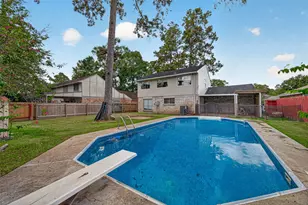 25310 Mill Pond Ln, Spring, TX 77373 - Photo 50