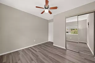25310 Mill Pond Ln, Spring, TX 77373 - Photo 28