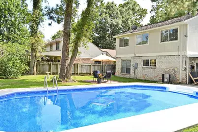 25310 Mill Pond Lane, Spring, TX 77373 - Photo 6