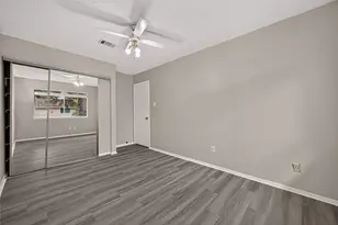 25310 Mill Pond Ln, Spring, TX 77373 - Photo 34