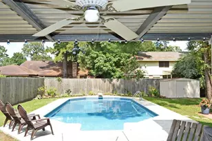 25310 Mill Pond Ln, Spring, TX 77373 - Photo 2