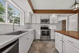 25310 Mill Pond Ln, Spring, TX 77373 - Photo 20