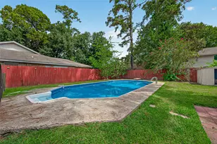 25310 Mill Pond Ln, Spring, TX 77373 - Photo 46