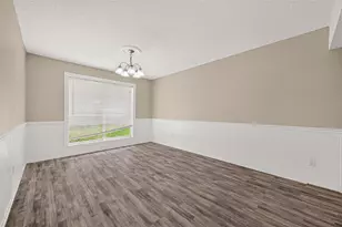 25310 Mill Pond Ln, Spring, TX 77373 - Photo 10