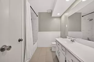25310 Mill Pond Ln, Spring, TX 77373 - Photo 30