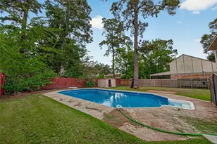 25310 Mill Pond Ln, Spring, TX 77373 - Photo 48