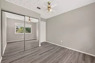 25310 Mill Pond Ln, Spring, TX 77373 - Photo 32