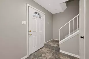 25310 Mill Pond Ln, Spring, TX 77373 - Photo 6