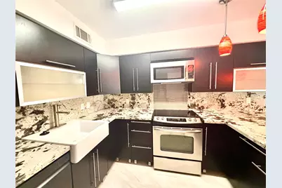 359 N Post Oak Lane #118, Houston, TX 77024 - Photo 8