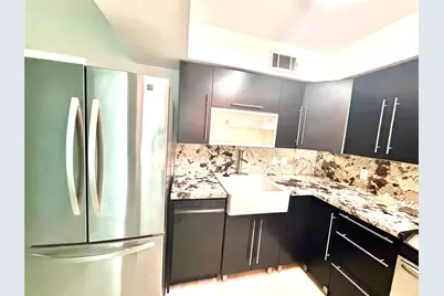 359 N Post Oak Lane #118, Houston, TX 77024 - Photo 10