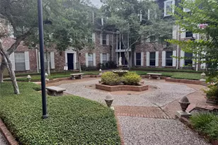 359 N Post Oak Ln, Houston, TX 77024 - Photo 2