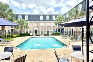359 N Post Oak Ln, Houston, TX 77024 - Photo 34