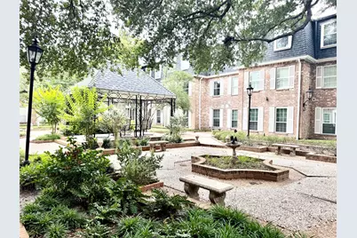 359 N Post Oak Lane #118, Houston, TX 77024 - Photo 4