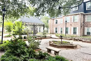 359 N Post Oak Ln, Houston, TX 77024 - Photo 4