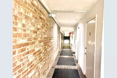 359 N Post Oak Lane #118, Houston, TX 77024 - Photo 6