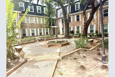 359 N Post Oak Lane #118, Houston, TX 77024 - Photo 30