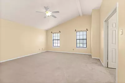 4315 Brights Bend, Missouri City, TX 77459 - Photo 12