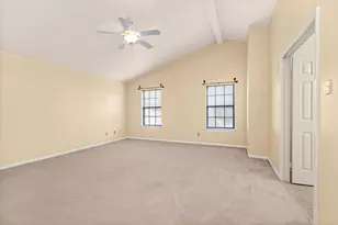 4315 Brights Bend, Missouri City, TX 77459 - Photo 12