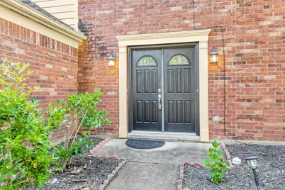 4315 Brights Bend, Missouri City, TX 77459 - Photo 24