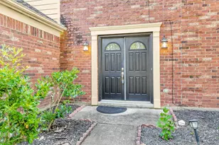 4315 Brights Bend, Missouri City, TX 77459 - Photo 24