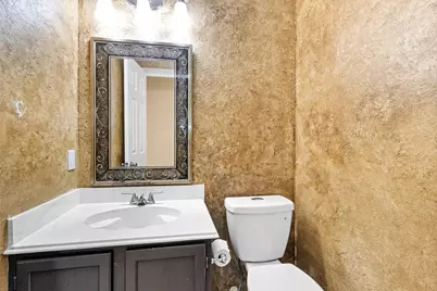 4315 Brights Bend, Missouri City, TX 77459 - Photo 32