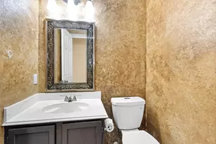 4315 Brights Bend, Missouri City, TX 77459 - Photo 32