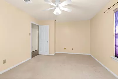 4315 Brights Bend, Missouri City, TX 77459 - Photo 8