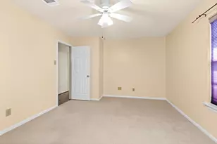 4315 Brights Bend, Missouri City, TX 77459 - Photo 8
