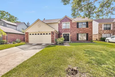 4315 Brights Bend, Missouri City, TX 77459 - Photo 22
