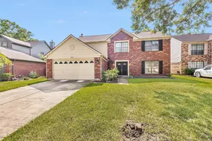 4315 Brights Bend, Missouri City, TX 77459 - Photo 22