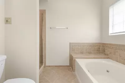4315 Brights Bend, Missouri City, TX 77459 - Photo 16