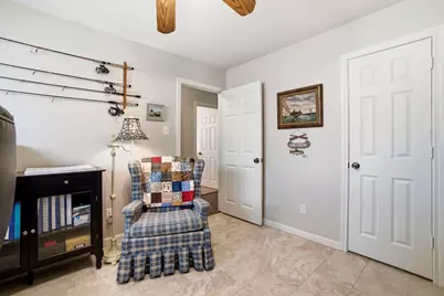 218 Tree Trunk Drive, Spring, TX 77388 - Photo 30