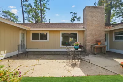 218 Tree Trunk Drive, Spring, TX 77388 - Photo 34