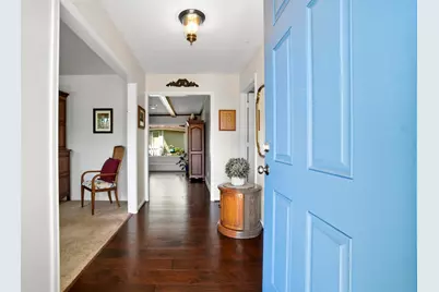 218 Tree Trunk Drive, Spring, TX 77388 - Photo 4