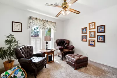 218 Tree Trunk Drive, Spring, TX 77388 - Photo 16