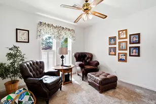 218 Tree Trunk Dr, Spring, TX 77388 - Photo 16