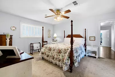 218 Tree Trunk Drive, Spring, TX 77388 - Photo 18