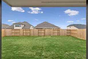 29410 Suncreek Rnch Ct, Waller, TX 77484 - Photo 22