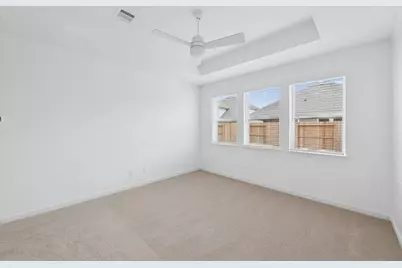 29410 Suncreek Ranch Court, Waller, TX 77484 - Photo 10