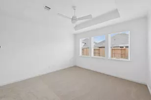 29410 Suncreek Rnch Ct, Waller, TX 77484 - Photo 10