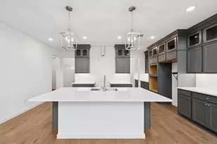 29410 Suncreek Rnch Ct, Waller, TX 77484 - Photo 4