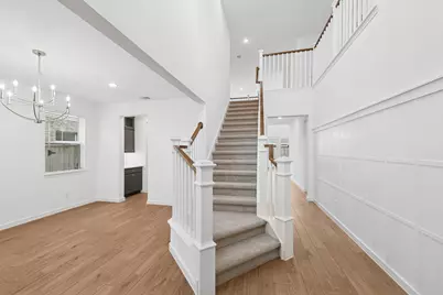 29410 Suncreek Ranch Court, Waller, TX 77484 - Photo 2